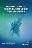 Foundations Of Probabilistic Logic Programming