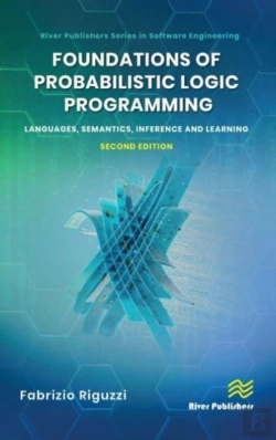 Bertrand.pt - Foundations Of Probabilistic Logic Programming