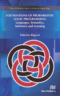 Bertrand.pt - Foundations Of Probabilistic Logic Programming