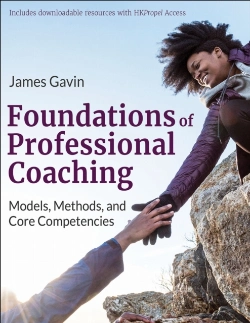 Bertrand.pt - Foundations Of Professional Coaching