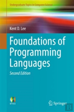 Bertrand.pt - Foundations Of Programming Languages