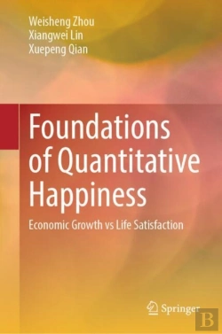 Bertrand.pt - Foundations Of Quantitative Happiness