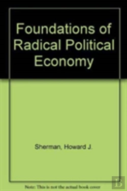 Bertrand.pt - Foundations Of Radical Political Economy