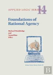 Foundations Of Rational Agency