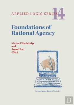 Bertrand.pt - Foundations Of Rational Agency