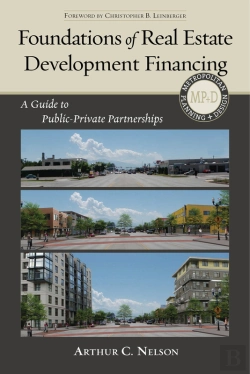 Bertrand.pt - Foundations Of Real Estate Development Financing