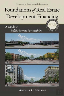 Bertrand.pt - Foundations Of Real Estate Development Financing