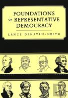 Foundations Of Representative Democracy