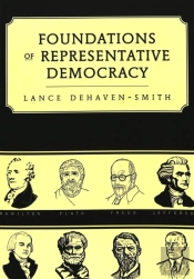 Foundations Of Representative Democracy