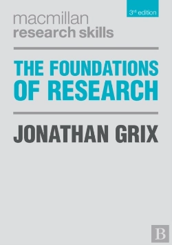 Bertrand.pt - Foundations Of Research