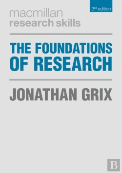 Bertrand.pt - Foundations Of Research