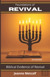 Foundations Of Revival