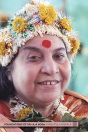 Foundations Of Sahaja Yoga