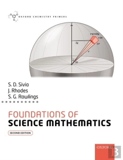 Bertrand.pt - Foundations Of Science Mathematics