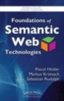 Bertrand.pt - Foundations Of Semantic Web Technologies
