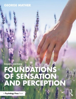 Bertrand.pt - Foundations Of Sensation And Perception