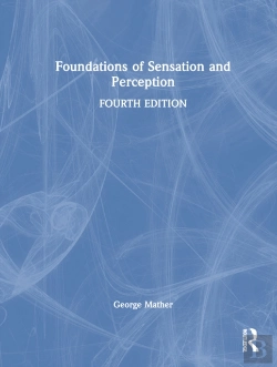 Bertrand.pt - Foundations Of Sensation And Perception
