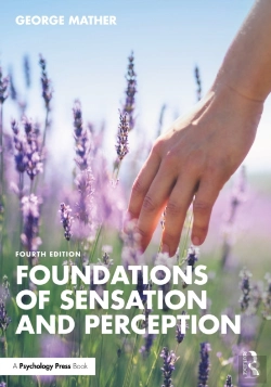 Bertrand.pt - Foundations Of Sensation And Perception