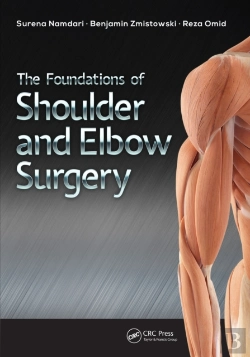 Bertrand.pt - Foundations Of Shoulder And Elbow Surgery