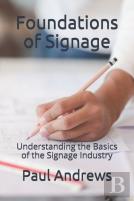 Foundations Of Signage
