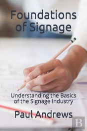 Foundations Of Signage