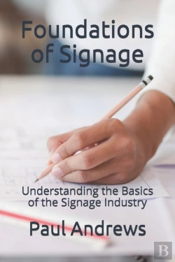 Bertrand.pt - Foundations Of Signage