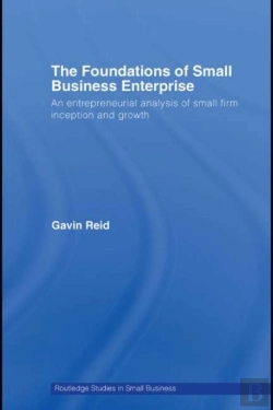 Bertrand.pt - Foundations Of Small Business Enterprise