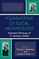 Foundations Of Social Archaeology