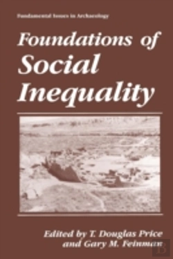 Bertrand.pt - Foundations Of Social Inequality