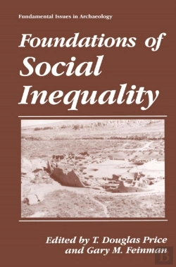 Bertrand.pt - Foundations Of Social Inequality