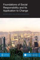 Foundations Of Social Responsibility And Its Application To Change