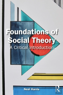 Bertrand.pt - Foundations Of Social Theory