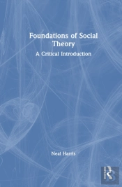 Foundations Of Social Theory