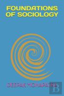 Foundations Of Sociology