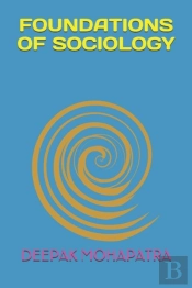 Foundations Of Sociology