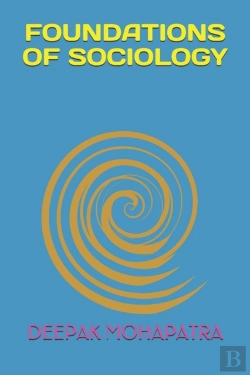 Bertrand.pt - Foundations Of Sociology