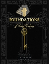 Foundations Of Sound Doctrine