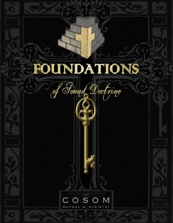 Bertrand.pt - Foundations Of Sound Doctrine