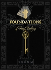 Foundations Of Sound Doctrine
