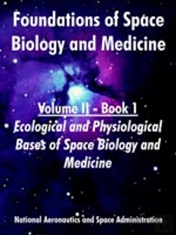 Bertrand.pt - Foundations Of Space Biology And Medicine
