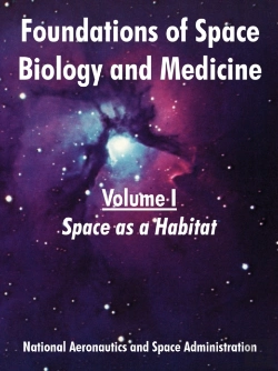 Bertrand.pt - Foundations Of Space Biology And Medicine