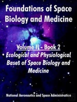 Bertrand.pt - Foundations Of Space Biology And Medicine
