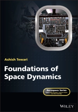 Bertrand.pt - Foundations Of Space Dynamics