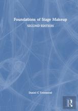 Foundations Of Stage Makeup