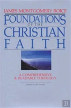 Bertrand.pt - Foundations Of The Christian Faith