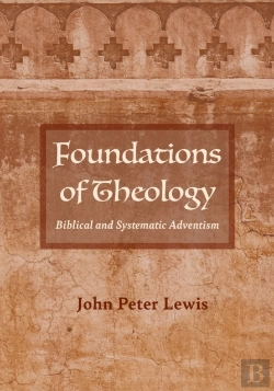 Bertrand.pt - Foundations Of Theology