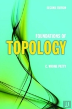 Bertrand.pt - Foundations Of Topology