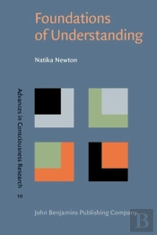 Foundations Of Understanding