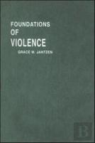 Foundations Of Violence