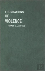 Foundations Of Violence